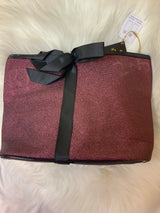 Glitter Cosmetic Kit
