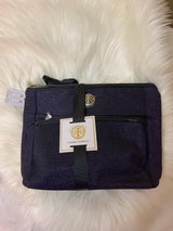 Glitter Cosmetic Kit