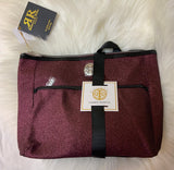 Glitter Cosmetic Kit
