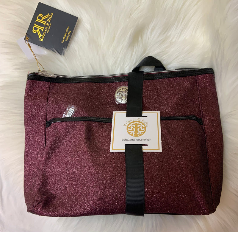 Glitter Cosmetic Kit