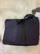 Glitter Cosmetic Kit