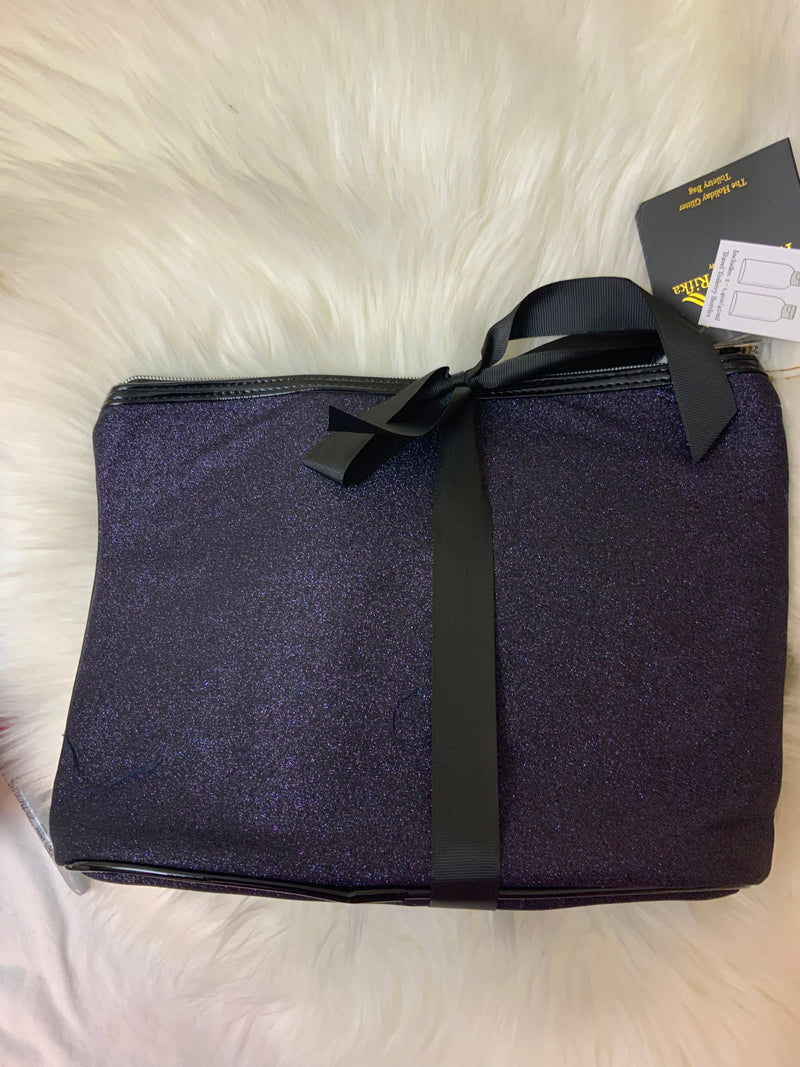 Glitter Cosmetic Kit