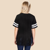 Game Day Top