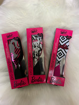 Limited Edition BARBIE Wet Brushes