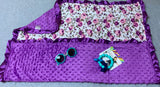 Baby Blankets