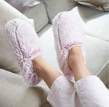 Warmies Slippers