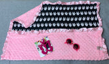 Baby Blankets