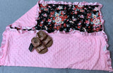Baby Blankets