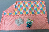 Baby Blankets