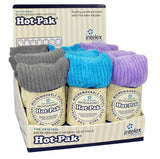 Warmies Hot/Cold Neck Wrap
