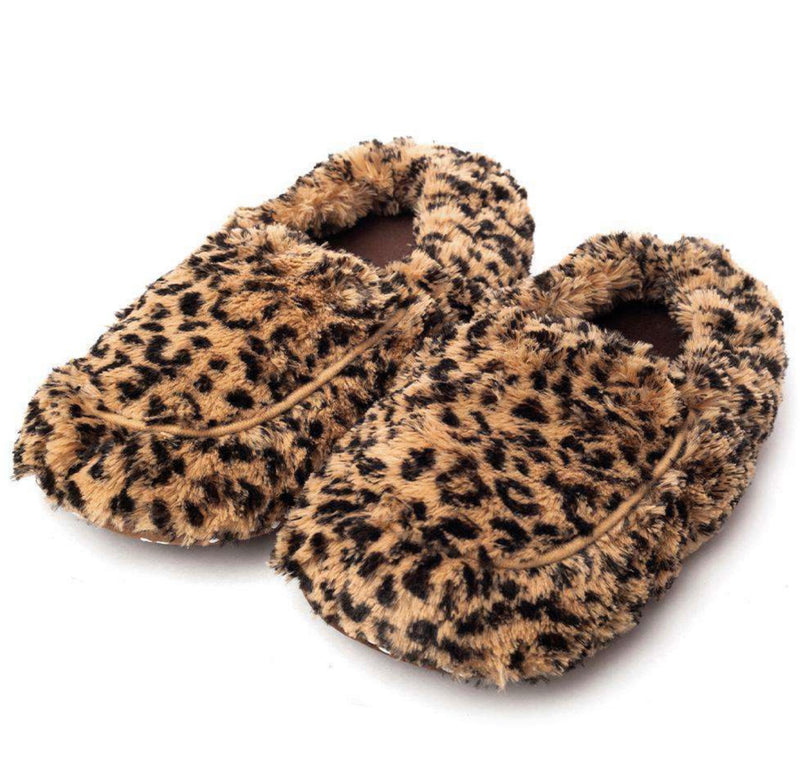 Warmies Slippers