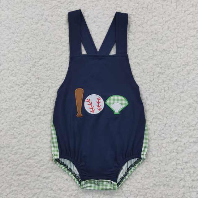 Navy Boys Baseball