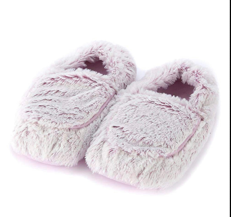 Warmies Slippers