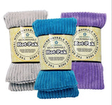 Warmies Hot/Cold Neck Wrap